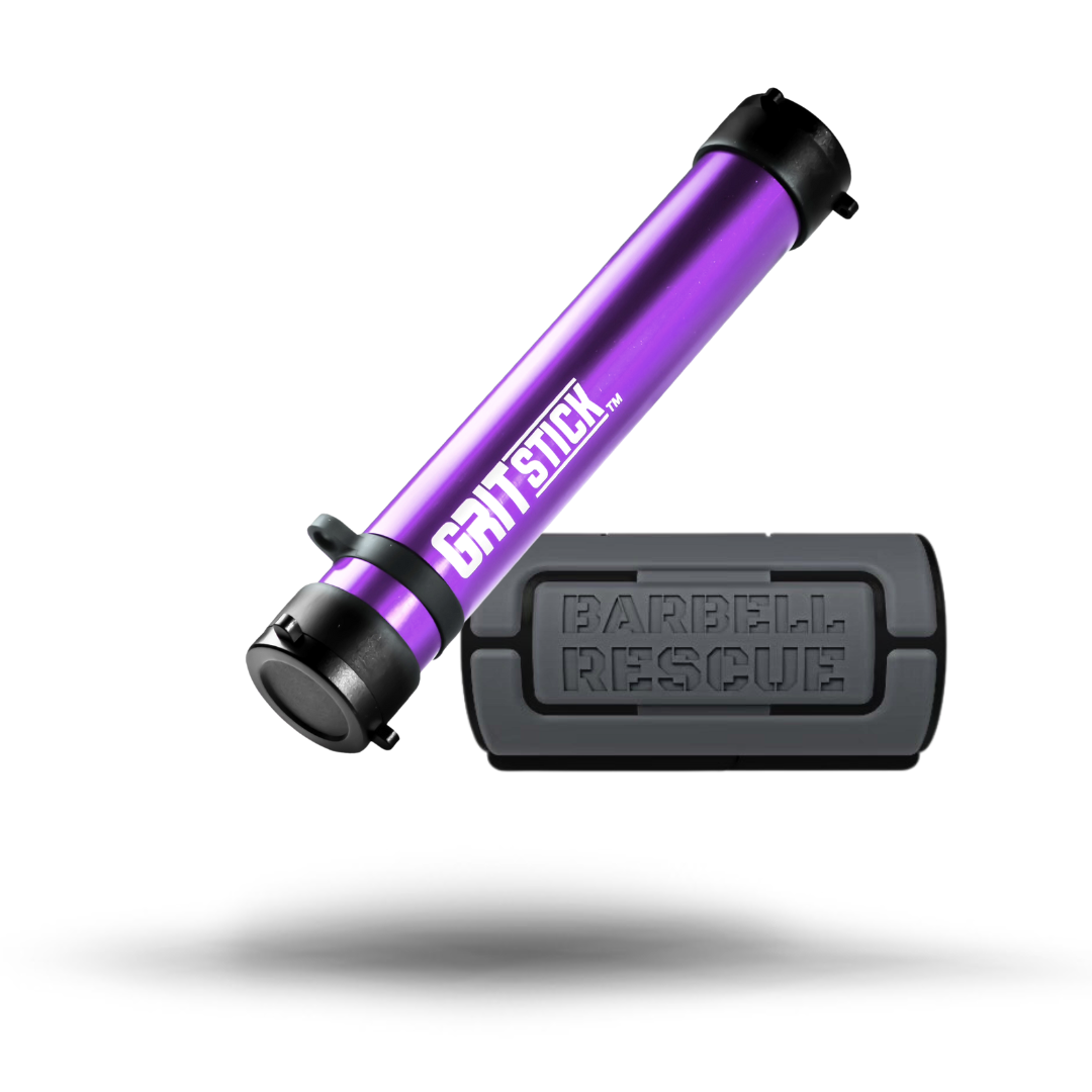 Grip Saver Bundle
