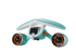 Mix Propeller Assembly