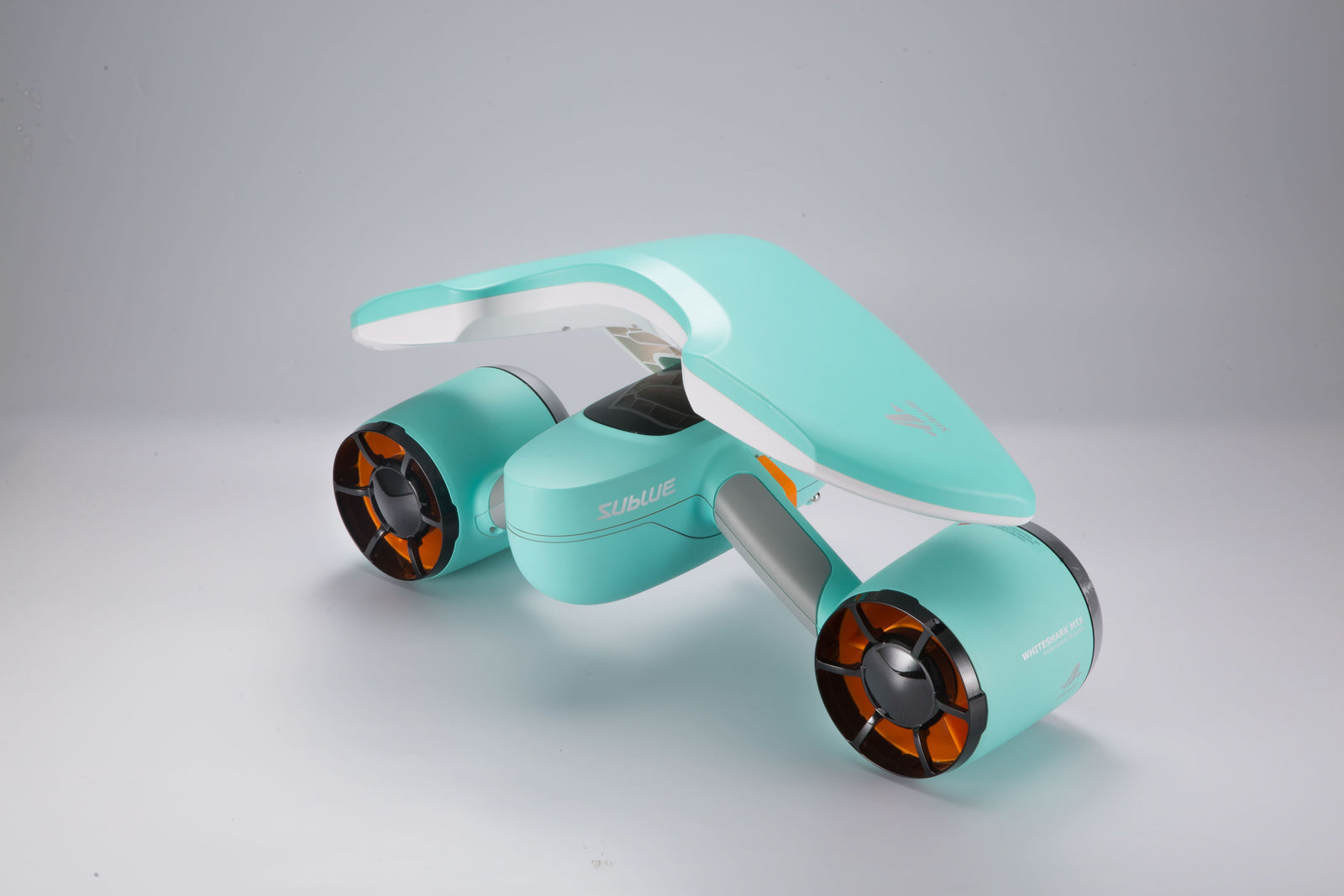 Mix Floater - Sublue Underwater Scooter