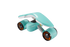 Mix Motor Front Cover - Underwater Scooter