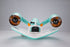 Mix Battery Cover - Sublue Underwater Scooter