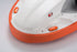 Swii - Electric floating swiming board