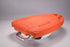 Swii - Electric floating swiming board