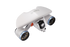 Mix Motor Front Cover - Underwater Scooter