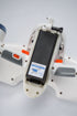 Mix Battery Cover - Sublue Underwater Scooter