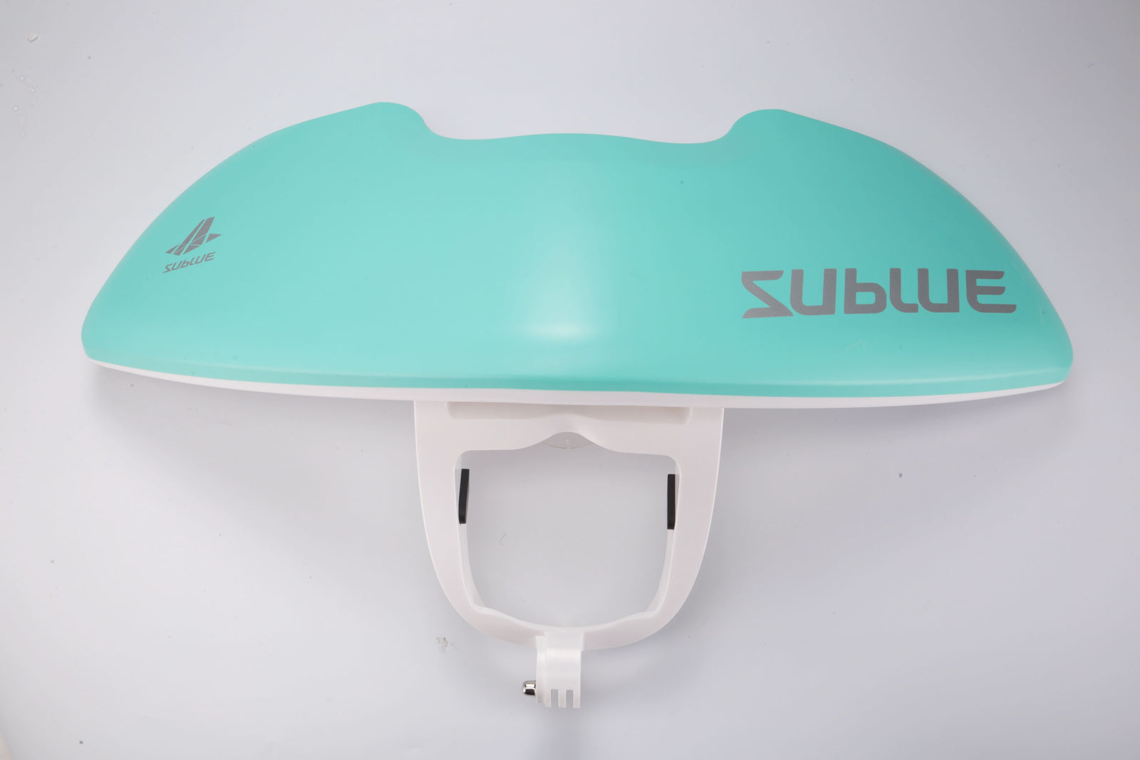 Mix Floater - Sublue Underwater Scooter