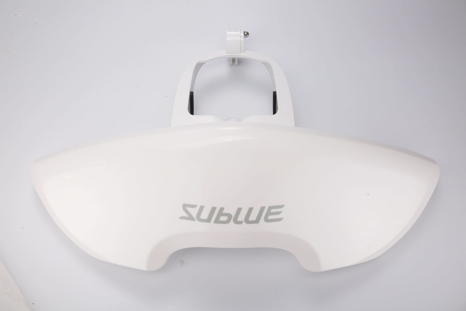 Mix Floater - Sublue Underwater Scooter