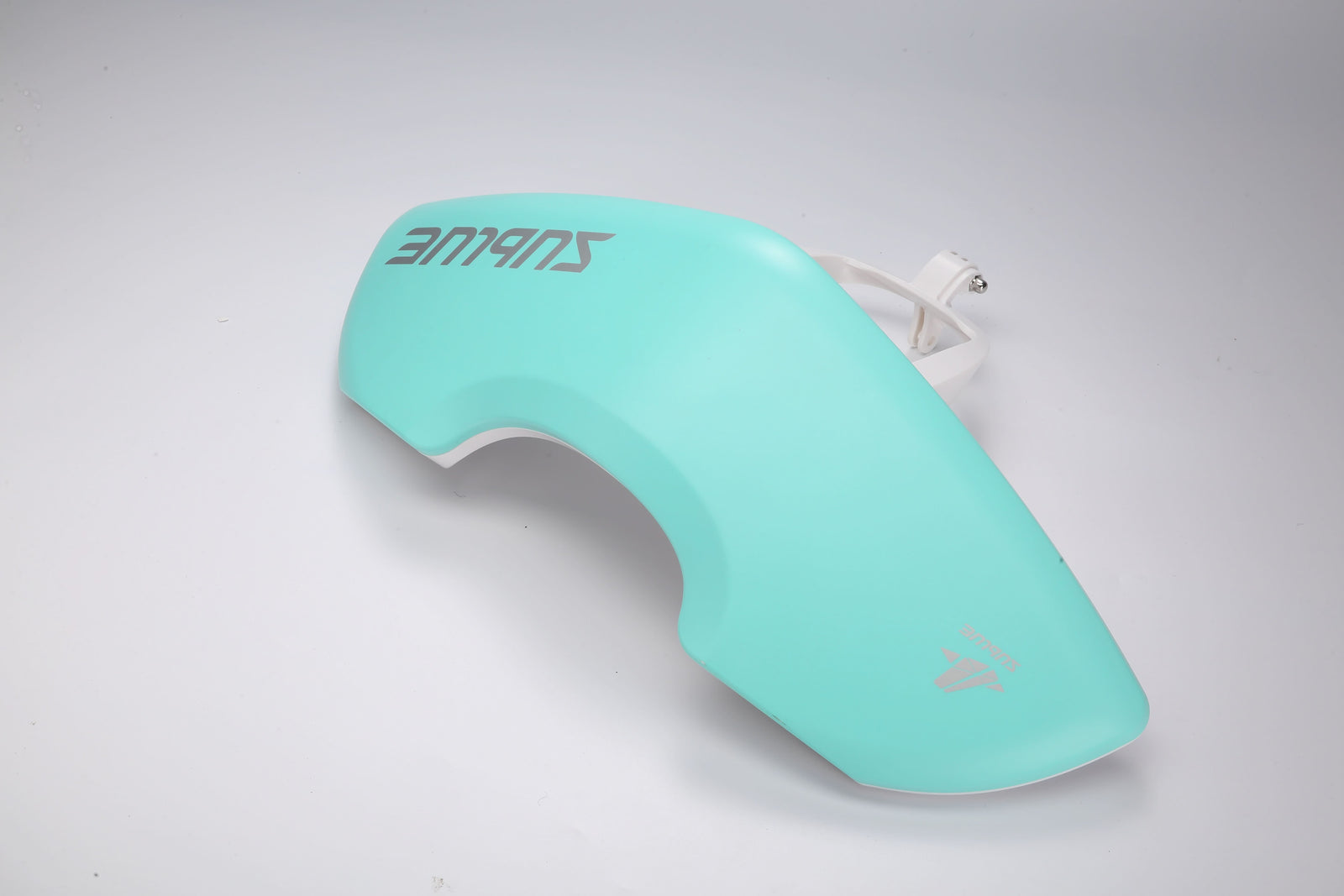 Mix Floater - Sublue Underwater Scooter