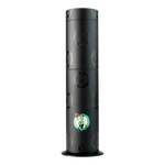 NBA Mini Pro Scent Diffuser