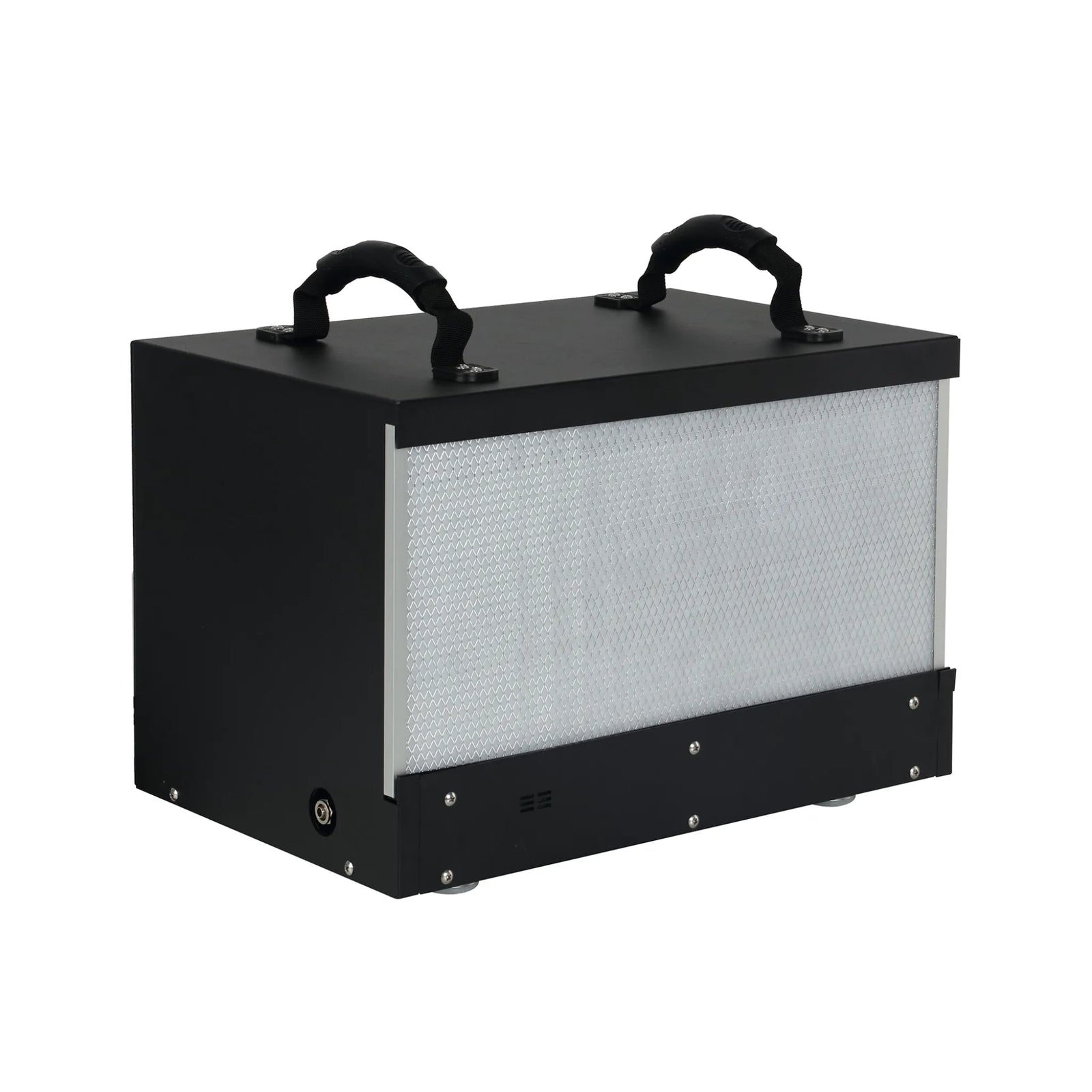 XPOWER BD-65 Viking Commercial Grade Dehumidifier