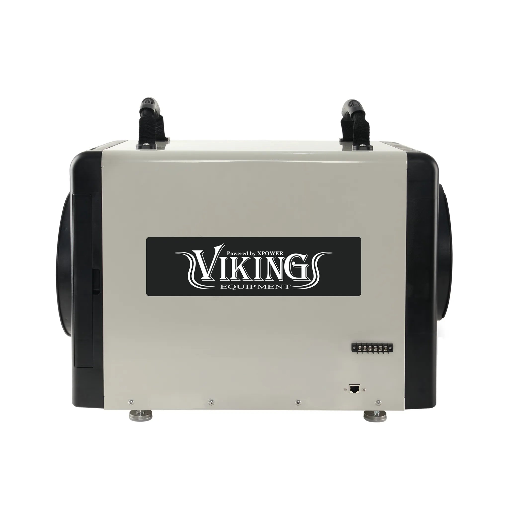 XPOWER BD-90P Viking Commercial Grade Dehumidifier