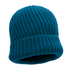 Safety Beanie with Reflective Stitching
