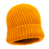 Safety Beanie with Reflective Stitching