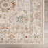 Beausejour Oushak Area Rug