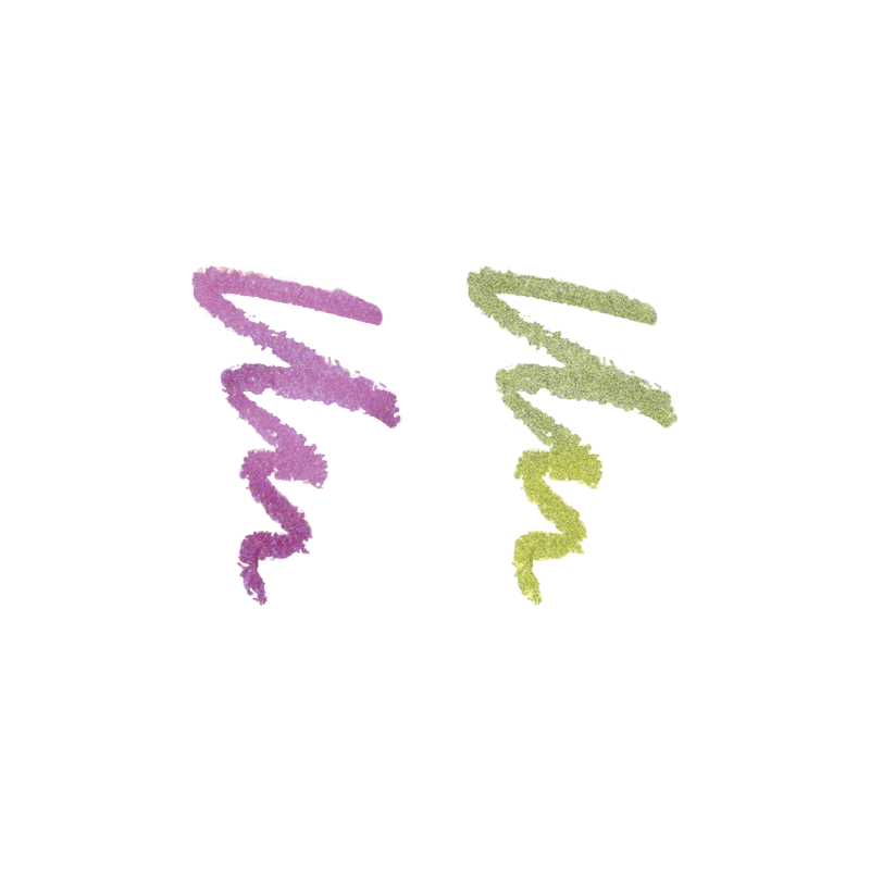 Monster Bash | Chrome Monster Gel Liner Set Eyeliner