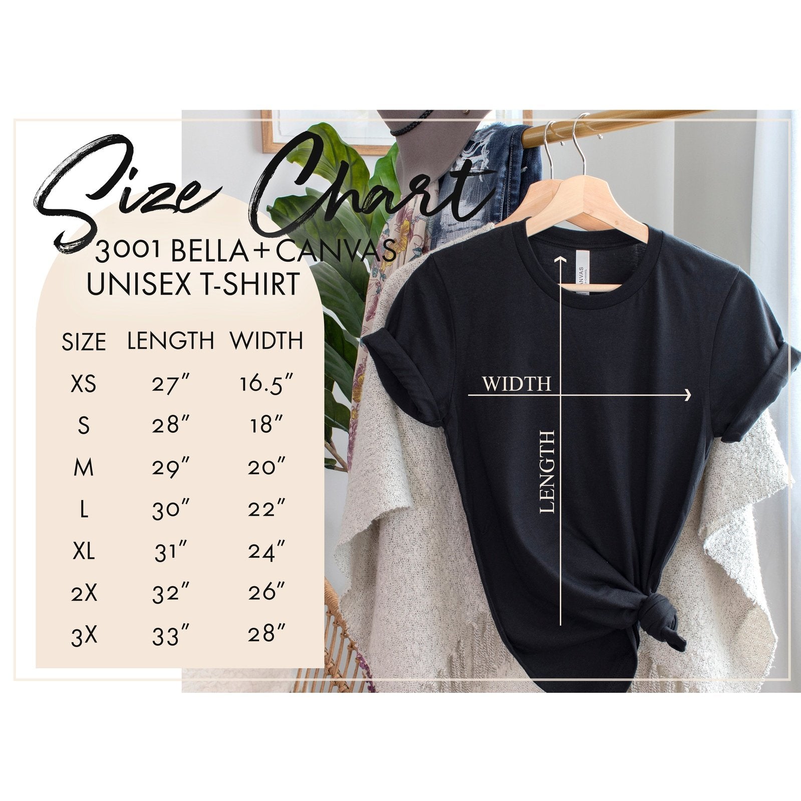 SunFlower Gnome Graphic Tee Gray or Black, Short or Long  Sleeve