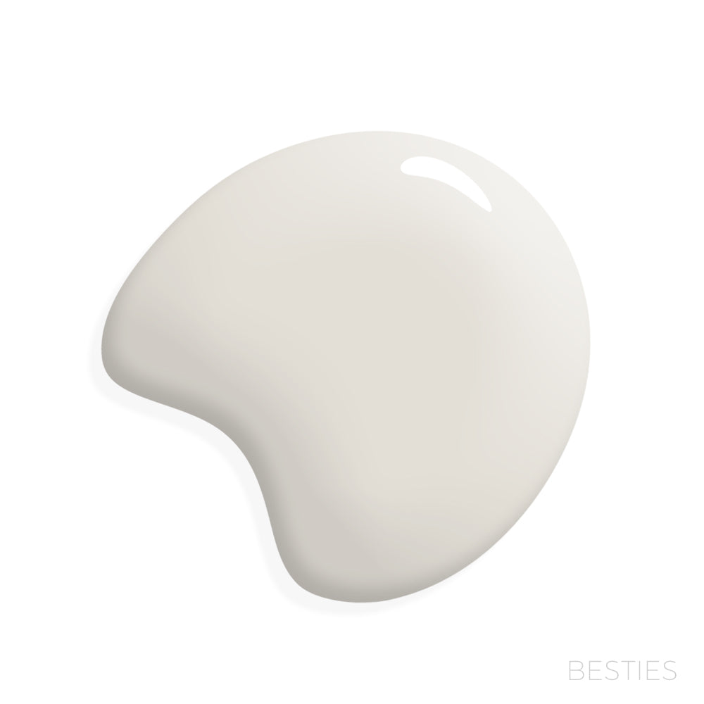 Manor Borne Wall Paint Bundle