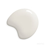 Manor Borne Wall Paint Bundle