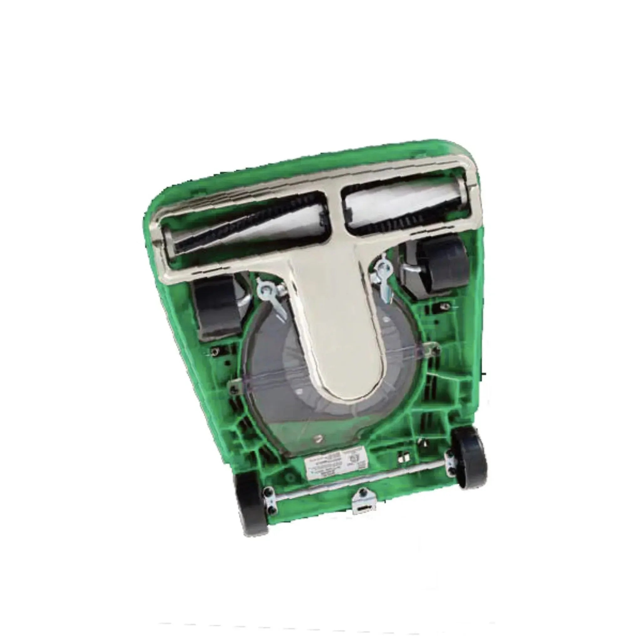 Bissell BG101 12” ProShake Upright Vacuum Cleaner