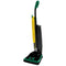 Bissell BG100 12” ProTough Upright Vacuum Cleaner