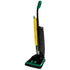 Bissell BG100 12” ProTough Upright Vacuum Cleaner