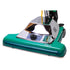 Bissell BG102DC 16” ProCup Upright Vacuum Cleaner