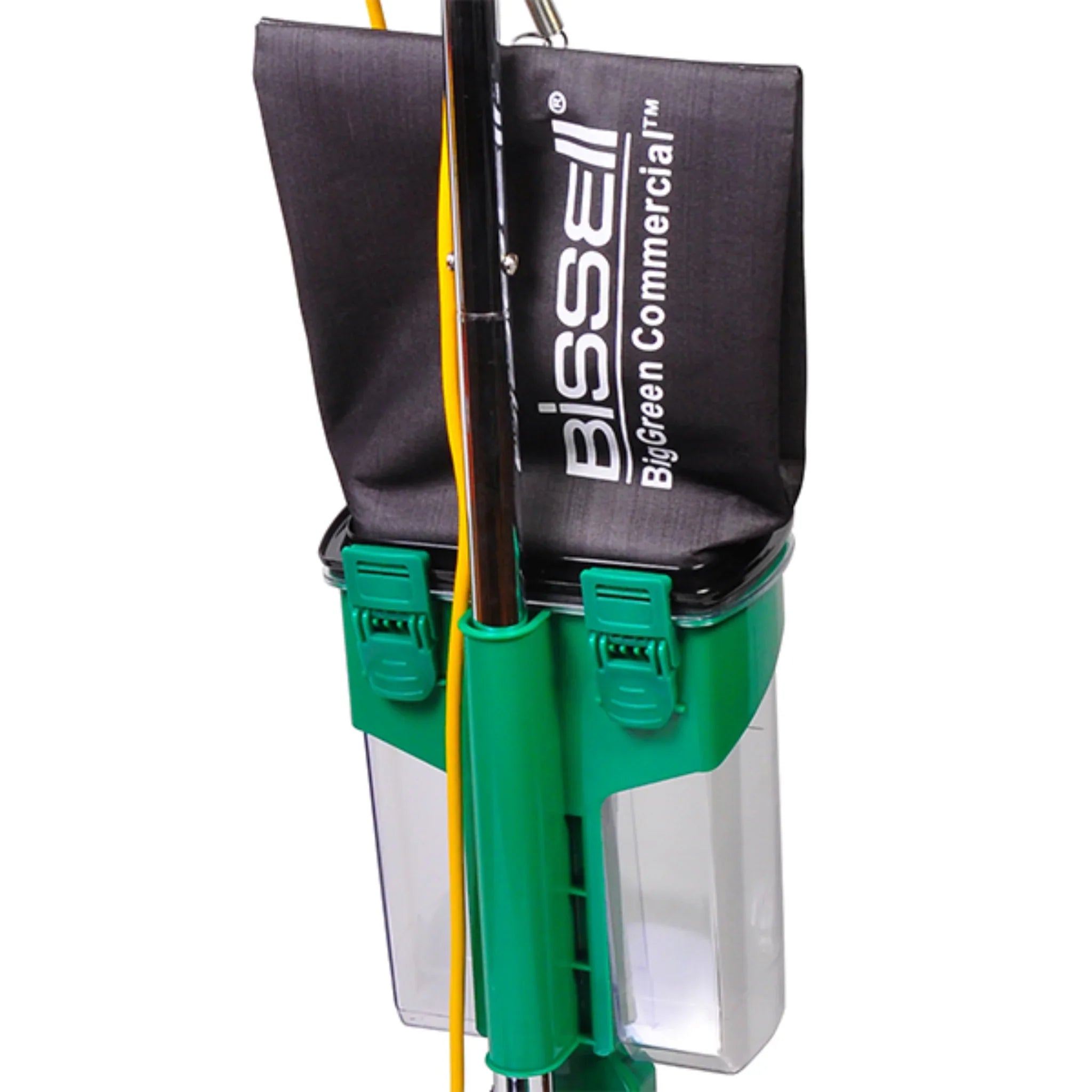 Bissell BG101DC 12” ProCup Upright Vacuum Cleaner