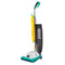 Bissell BG102 16” ProShake Upright Vacuum Cleaner