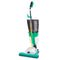 Bissell BG101DC 12” ProCup Upright Vacuum Cleaner