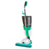 Bissell BG102DC 16” ProCup Upright Vacuum Cleaner