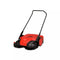 Bissell BG677 31" Push Power Sweeper