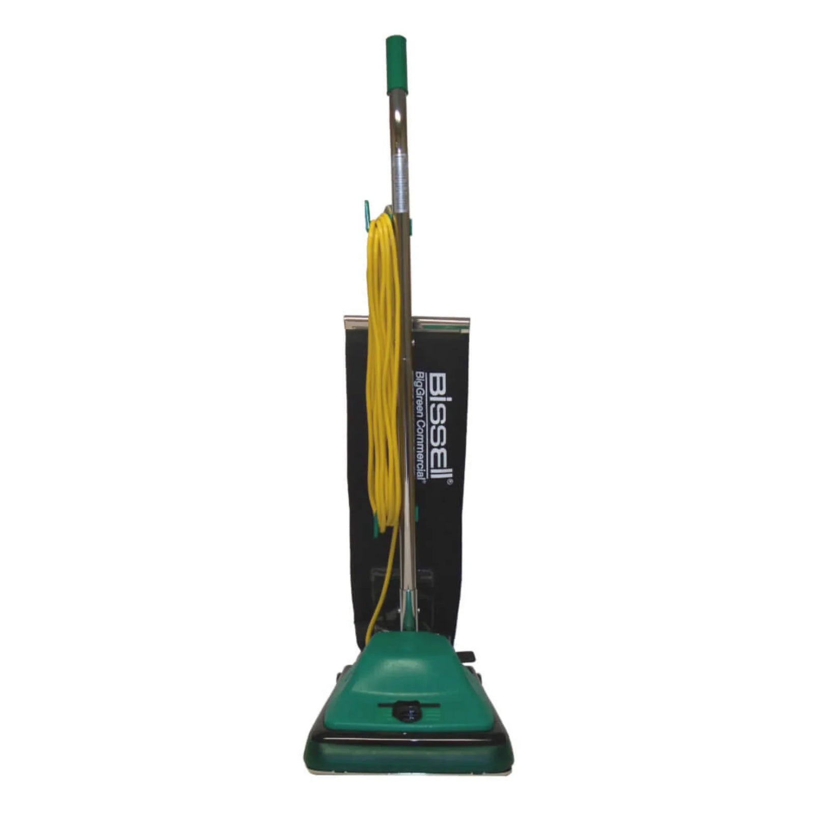Bissell BG99 12” Economy ProShake Upright Vacuum Cleaner
