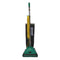 Bissell BG99 12” Economy ProShake Upright Vacuum Cleaner