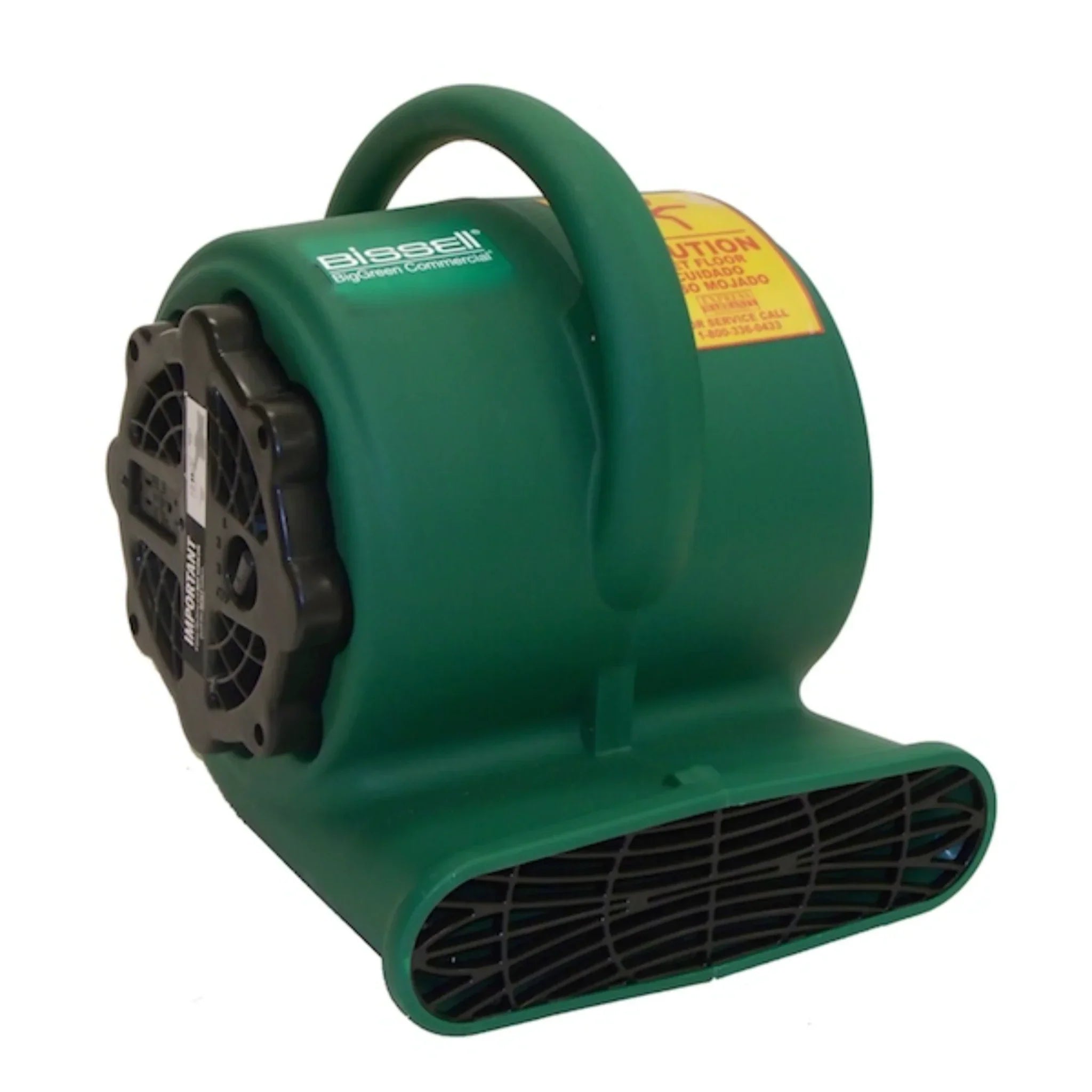 Bissell BGAM3000 Air Mover