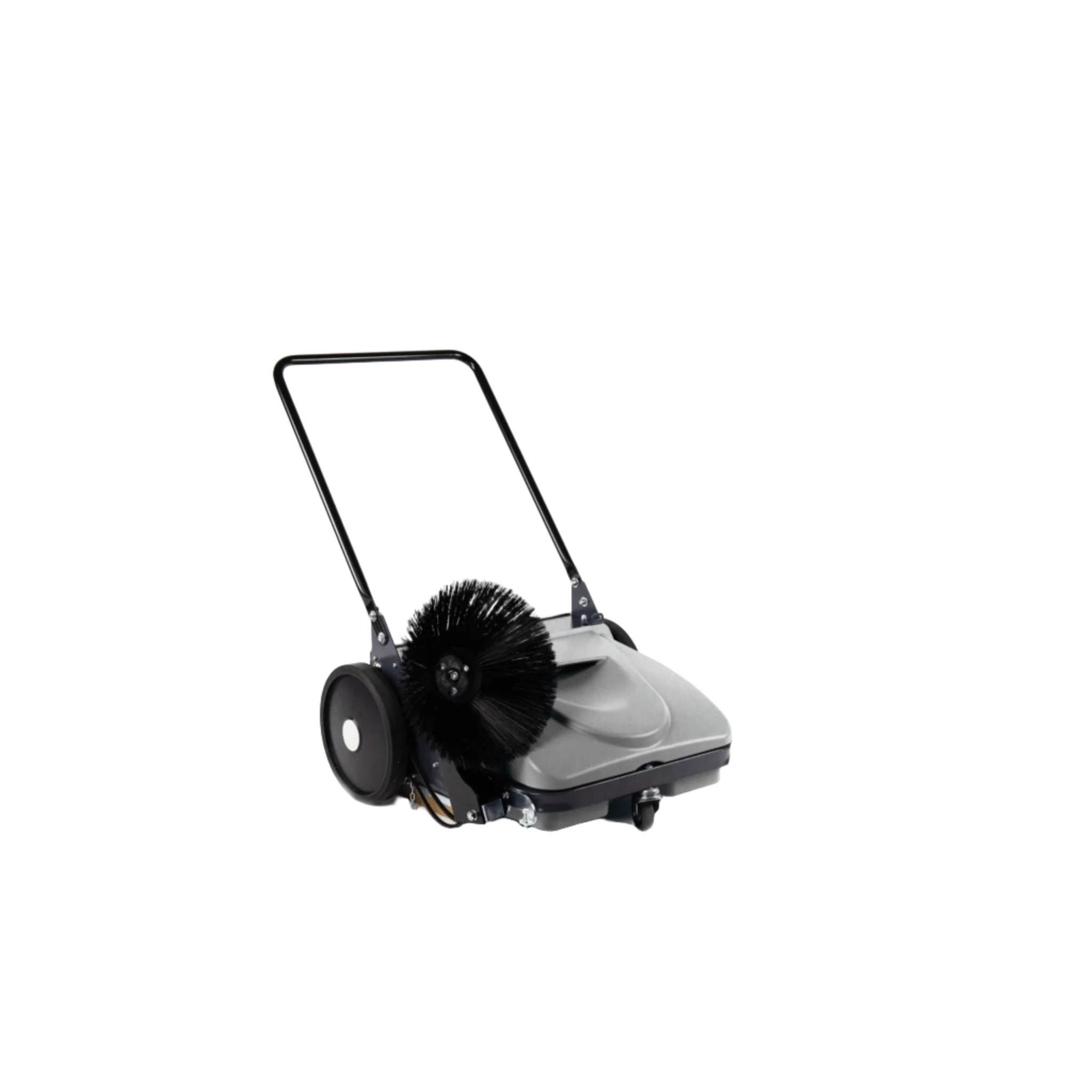 Bissell DFS 29" Dust Free Sweeper BGDFS29