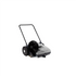 Bissell DFS 29" Dust Free Sweeper BGDFS29