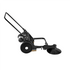 Bissell DFS 29" Dust Free Sweeper BGDFS29