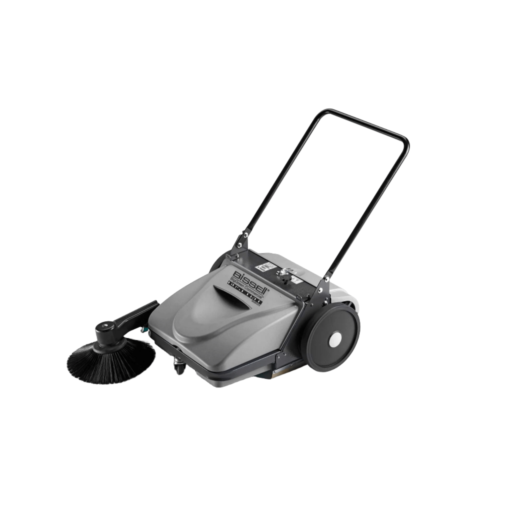 Bissell DFS 29" Dust Free Sweeper BGDFS29