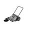 Bissell DFS 29" Dust Free Sweeper BGDFS29