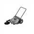 Bissell DFS 29" Dust Free Sweeper BGDFS29