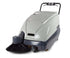 Bissell BGDFS31+ Walk-Behind Sweeper