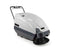 Bissell BGDFS31+ Walk-Behind Sweeper
