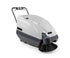 Bissell BGDFS31+ Walk-Behind Sweeper