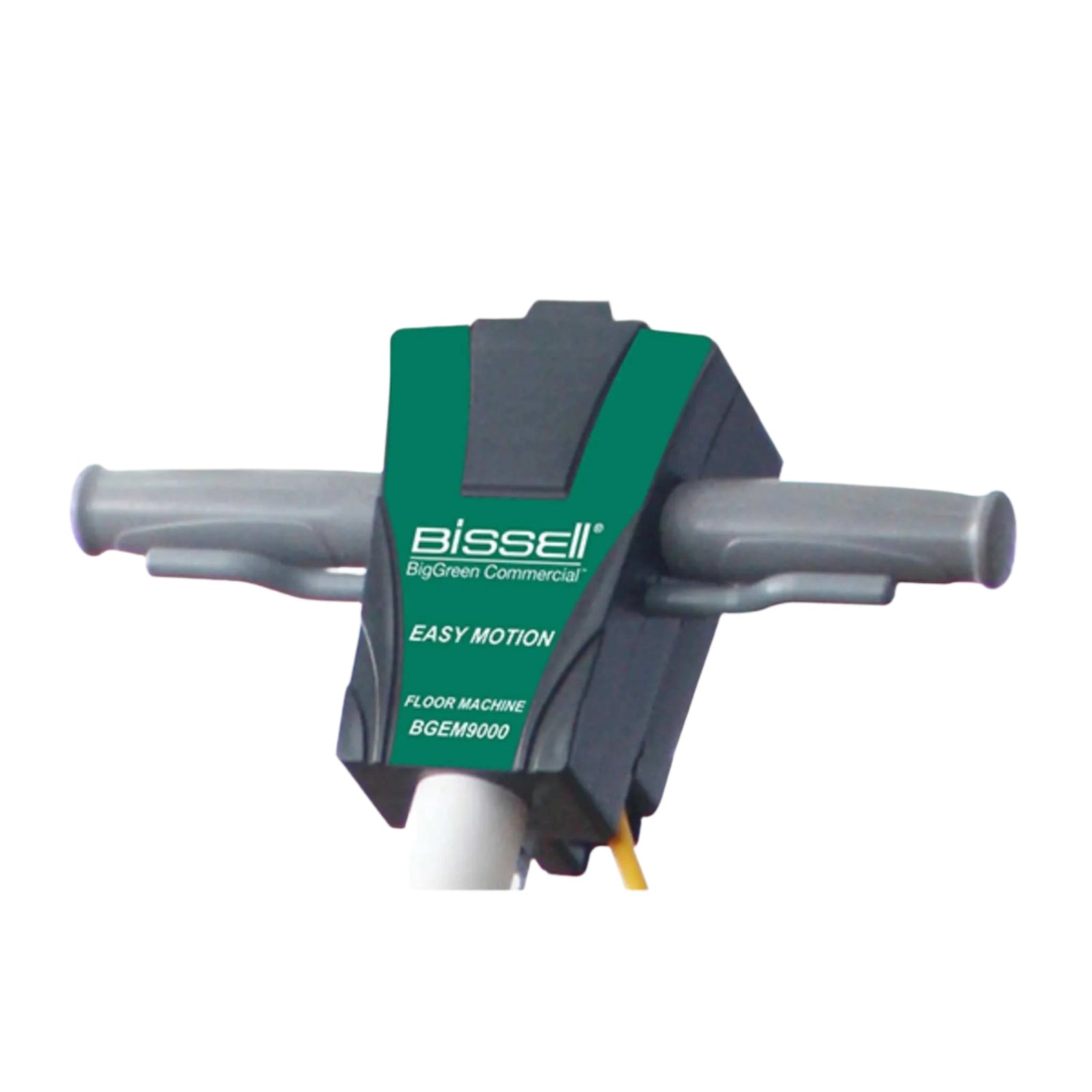 Bissell BGEM8500 13