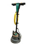 Bissell BGORB13 Orbital Floor Cleaning Machine