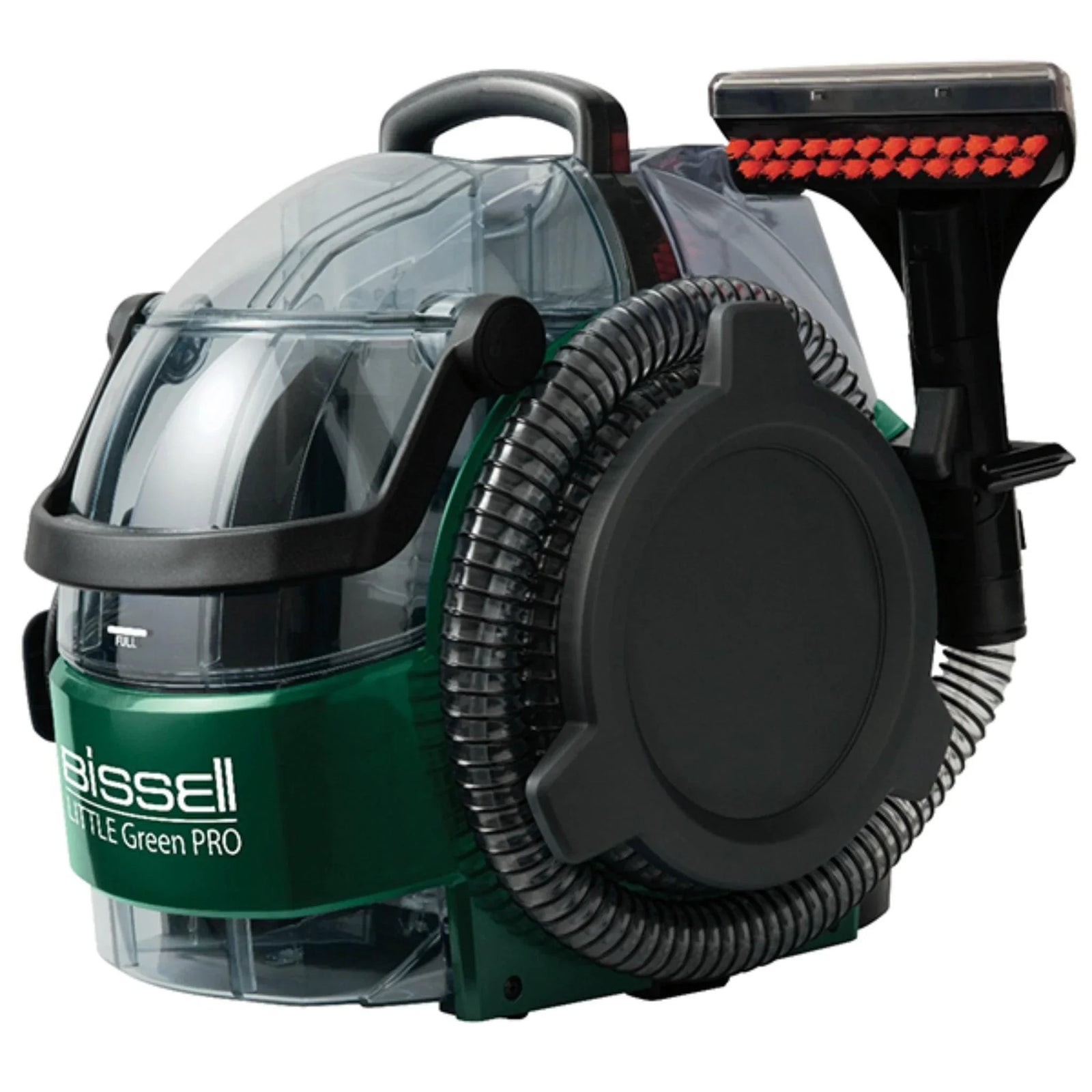 Bissell BGSS1481 Little Green Pro - Deep Cleaning Machine