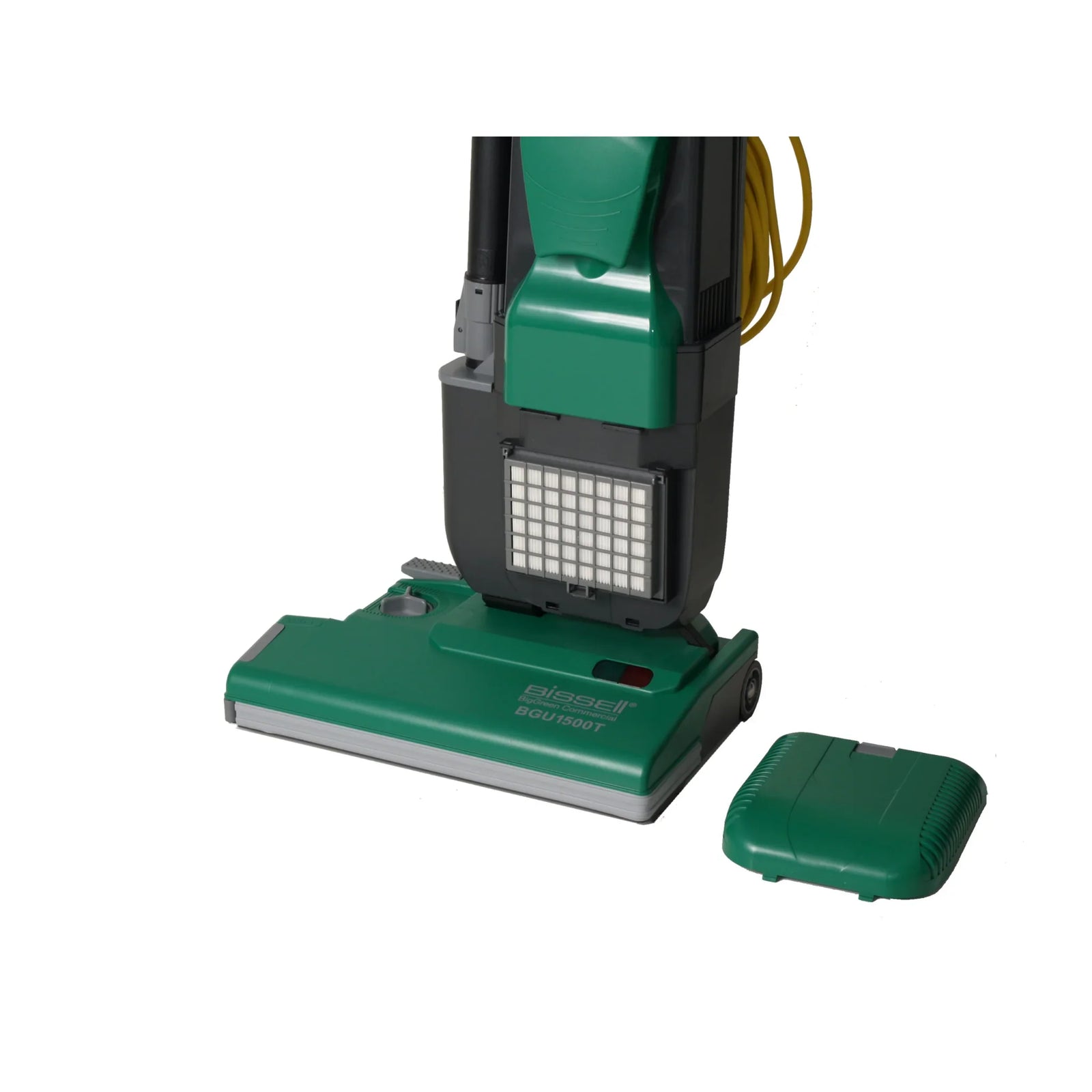 Bissell BGU1800T 18