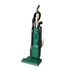 Bissell BGU1500T 15" Upright Vacuum Cleaner with Tools