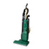 Bissell BGU1800T 18" Upright Vacuum Cleaner with Tools