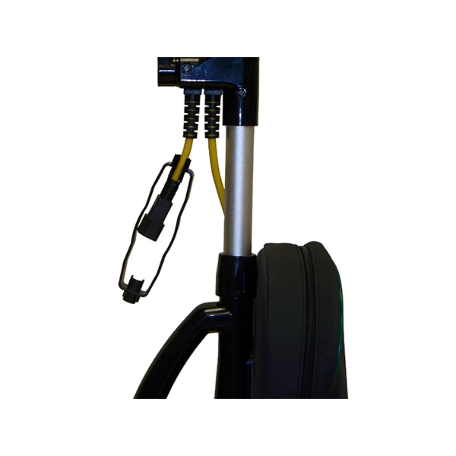 Bissell BGU8000 13″ Upright Vacuum Cleaner